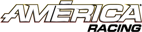 america-racing-logotipo-negro.webp